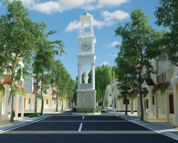 Utopia Bengaluru